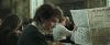 gof_trailer_2_0278.jpg