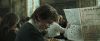 gof_trailer_2_0279.jpg
