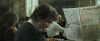 gof_trailer_2_0280.jpg