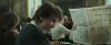 gof_trailer_2_0281.jpg