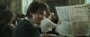 gof_trailer_2_0282.jpg