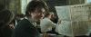 gof_trailer_2_0283.jpg