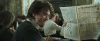 gof_trailer_2_0284.jpg