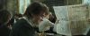 gof_trailer_2_0285.jpg