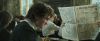 gof_trailer_2_0286.jpg