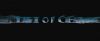 gof_trailer_2_0288.jpg