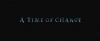 gof_trailer_2_0291.jpg