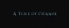 gof_trailer_2_0295.jpg