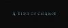 gof_trailer_2_0297.jpg