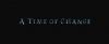gof_trailer_2_0299.jpg
