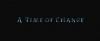 gof_trailer_2_0301.jpg