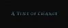 gof_trailer_2_0303.jpg