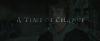 gof_trailer_2_0304.jpg