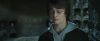 gof_trailer_2_0306.jpg