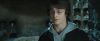 gof_trailer_2_0307.jpg