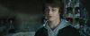 gof_trailer_2_0308.jpg
