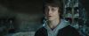 gof_trailer_2_0309.jpg