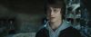 gof_trailer_2_0311.jpg