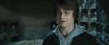 gof_trailer_2_0312.jpg