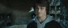 gof_trailer_2_0313.jpg