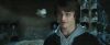 gof_trailer_2_0314.jpg