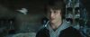 gof_trailer_2_0315.jpg