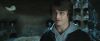 gof_trailer_2_0316.jpg