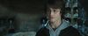 gof_trailer_2_0318.jpg