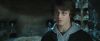 gof_trailer_2_0320.jpg