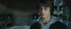 gof_trailer_2_0321.jpg