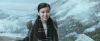 gof_trailer_2_0323.jpg