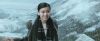 gof_trailer_2_0324.jpg