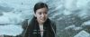 gof_trailer_2_0337.jpg