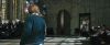 gof_trailer_2_0340.jpg
