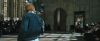 gof_trailer_2_0341.jpg