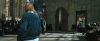 gof_trailer_2_0342.jpg