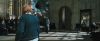 gof_trailer_2_0344.jpg