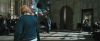 gof_trailer_2_0345.jpg