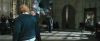 gof_trailer_2_0346.jpg