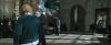 gof_trailer_2_0347.jpg