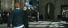 gof_trailer_2_0349.jpg