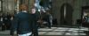 gof_trailer_2_0350.jpg