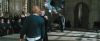 gof_trailer_2_0354.jpg