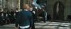 gof_trailer_2_0355.jpg