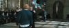 gof_trailer_2_0356.jpg