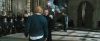 gof_trailer_2_0357.jpg