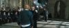 gof_trailer_2_0358.jpg
