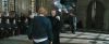 gof_trailer_2_0359.jpg