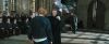 gof_trailer_2_0360.jpg