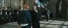 gof_trailer_2_0362.jpg